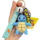 thumbnail image 1 of Llavero Squirtle Original, 1 of 4