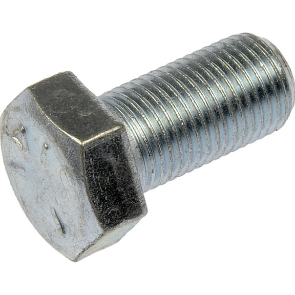 Dorman OE Solutions - Cap Screw