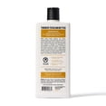 thumbnail image 2 of Gel de baño Duke Cannon Sawtooth Organic Alpine Air + Cedarwood 500 ml, 2 of 2