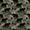 Dark Green Black, variant on Castle Fairy Teens Retro Deer Twin Sheets 3pcs,Vintage Camouflage Bedding,Khaki Gray Brown,1 Fitted Sheet, 1 Flat Sheet and 1 Pillowcase