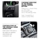 thumbnail image 5 of Adaptador Inalámbrico Ndcxsfigh USB CarPlay Miniadaptador USB RGB Minicaja Colorida Conexión Rápida, 5 of 9