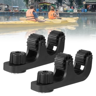 fishing rod holders for 1 1 2 inch rail 360 Mount Holder 90 angle model. Rail Mount Fishing Rod Holder