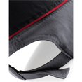thumbnail image 3 of Beechfield Casquette de Compétition Teamwear, 3 of 3
