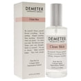 thumbnail image 3 of Colonia en aerosol Demeter Clean Skin para unisex, 120 ml, 3 of 4