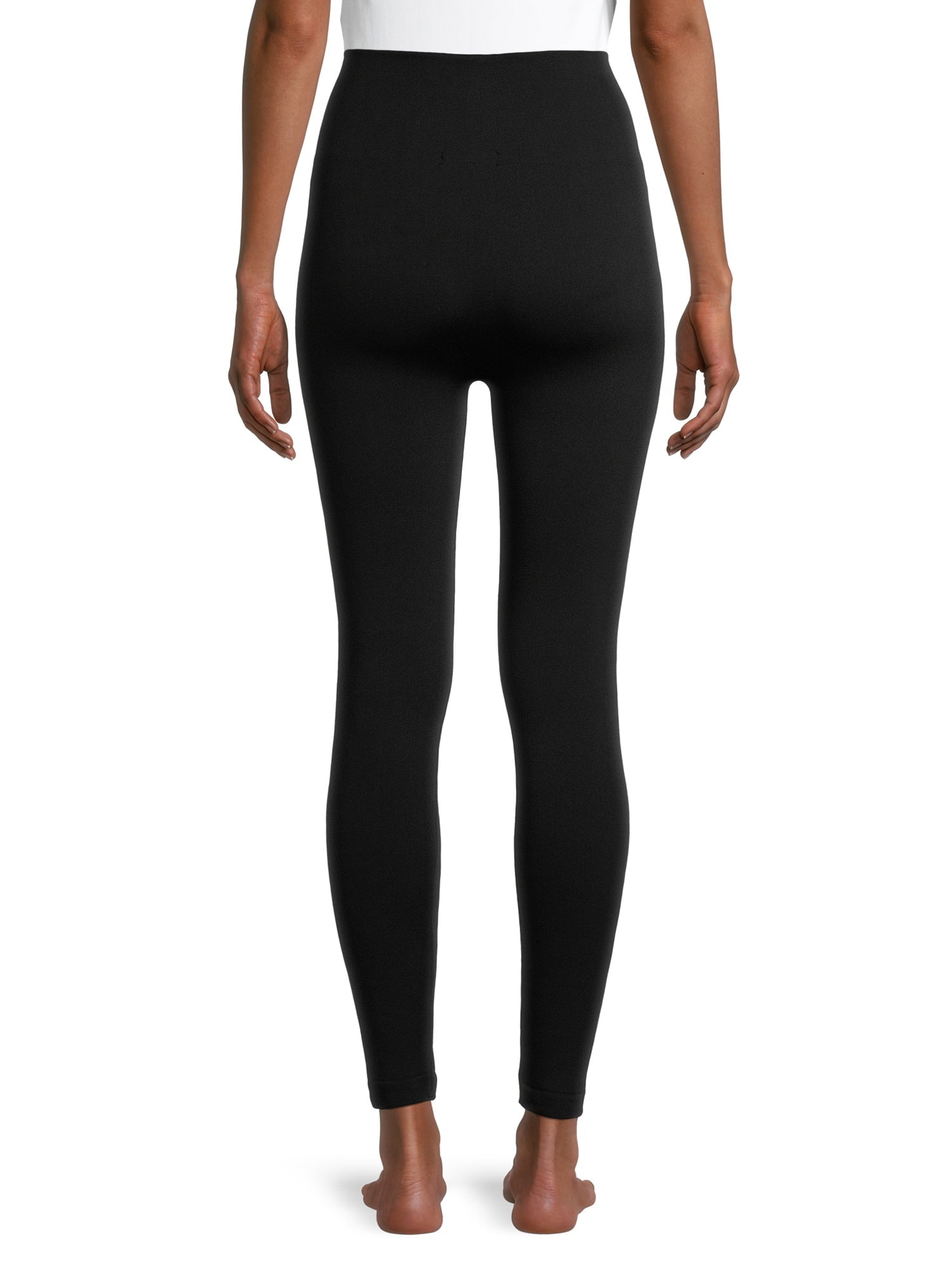 Feathers Brand Plus Size Leggings atelieryuwa.ciao.jp