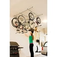 thumbnail image 5 of Saris Glide Support de Rangement pour Vélo, Kit d'Extension, 5 of 5