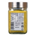 thumbnail image 3 of Sazonador Pimienta Limon White Sea 170 g, 3 of 4