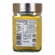 thumbnail image 3 of Sazonador Pimienta Limon White Sea 170 g, 3 of 4