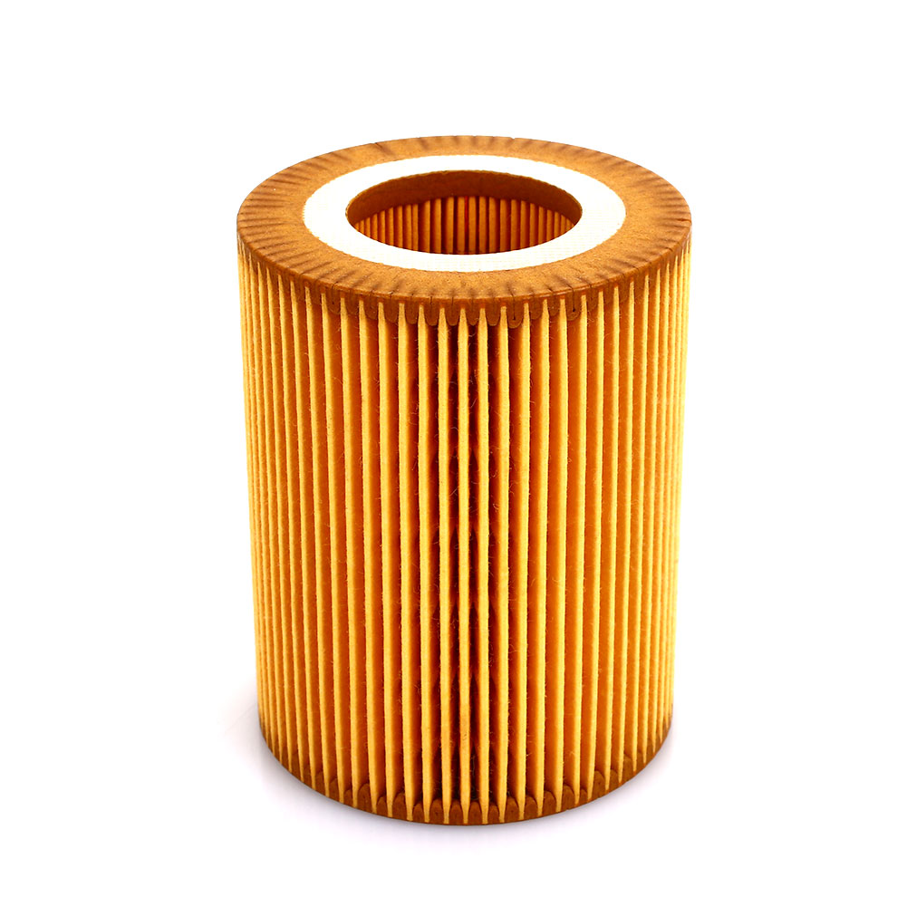 Auto Oil Filter Car Oil Filter Oil Filter Fits Multiple Models ...