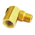 thumbnail image 2 of Swivel L Adapter, 2 of 2