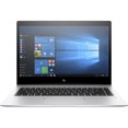 thumbnail image 2 of HP EliteBook 1040 G4 14" LCD - Intel Core i7 (7th Gen) i7-7600U Dual-core (2 Core) 2.8GHz - 16GB DDR4 SDRAM - 512GB SSD - Intel HD Graphics 620 - Windows 10 Pro - Notebook, 2 of 5