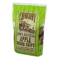 thumbnail image 3 of Cowboy Wood Chips Apple, 1.0 CT, 3 of 6