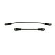 thumbnail image 5 of Kit de varillajes de suspensión superior e inferior RC Car Links Repuesto de accesorios automotrices para Axial SCX10 II 90046 90047 90035 Tipo 1 Eigraketly FN000774-01, 5 of 7
