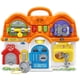thumbnail image 2 of VTech Pestillos y Puertas Tablero Ocupado Vtech VTech, 2 of 2