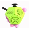 thumbnail image 2 of Anti-Stress Cubes for Anxiety Relief, Depression Therapy Toys, 2 of 5