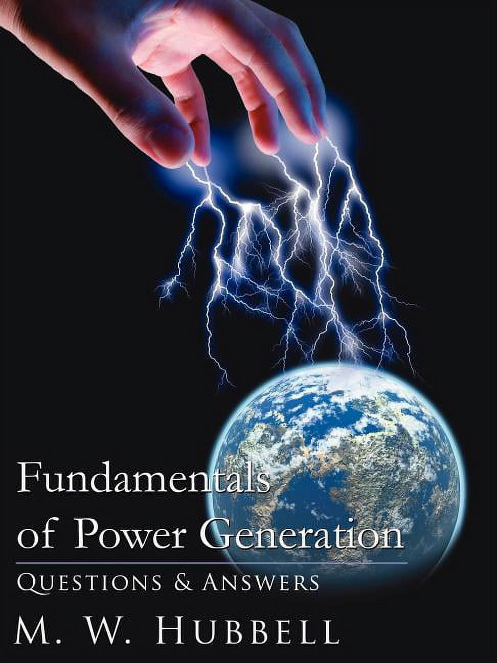Global Restructuring and Territorial Development, (Paperback
