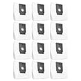thumbnail image 1 of 12PCS Dust Bag for VRR80214VB/VRR94314VB VCR 7130/7230 RC3/RE4 /RE5/RE4C/RE5S Plus Vacuum Spare Par, 1 of 5