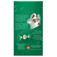 thumbnail image 3 of Lindt LINDOR Mint Dark Chocolate Truffles, 150 Gram Bag, 3 of 5