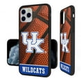 thumbnail image 2 of Kentucky Wildcats Basketball iPhone Bump Case, 2 of 3