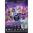 thumbnail image 2 of Barbie Campamento Pop Pelicula Dvd Universal Barbie Campamento Pop Pelicula Dvd, 2 of 2