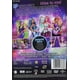thumbnail image 2 of Barbie Campamento Pop Pelicula Dvd Universal Barbie Campamento Pop Pelicula Dvd, 2 of 2