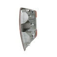 thumbnail image 2 of Rear Tail Light Lamp Assembly Brake Lamp For 2014-2020 Left Side, 2 of 4