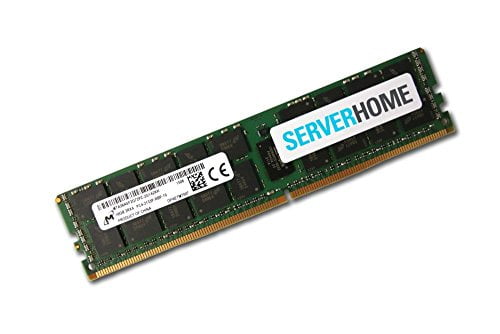 CL19 VisionTek 901179 8 GB DDR4 DIMM 2666 MHz SDRAM Memory Module PC4-21300 CL19 VisionTek 901179 8 GB DDR4 DIMM 2666 MHz SDRAM Memory Module PC4-21300