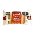 thumbnail image 1 of Panini Kirlunch con pierna de 249 g, 1 of 3
