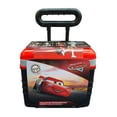thumbnail image 2 of Maleta de Herramientas Goplas Toys  Cars, 2 of 4