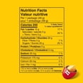 thumbnail image 3 of M&M's Peanut Candies 49g, 24-Count, 3 of 8