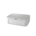thumbnail image 3 of Canon PIXMA MG3620 Wireless All-in-One Inkjet Printer - White, 3 of 6