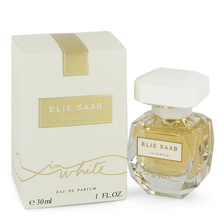 elie saab the white