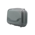 thumbnail image 2 of NECESER JON Z-01 14" GRIS, 2 of 4
