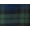 Tartan Plaid, variant on KingSize Men's Big & Tall Signature Plaid Flannel Shirt