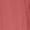 Red, variant on Miluxas Women's Jacket Casual Hooded Long Sleeves Sun Protection Thin Coat Summer Lightweight Jacket Outwear Red M(M)
