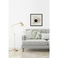 thumbnail image 5 of Marmont Hill Sphere of Hope Framed Painting Print, 5 of 6