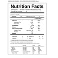 Maruchan Ramen Noodles, Less Sodium Chicken Flavor, 3.0 Oz, 24 Pack