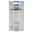 thumbnail image 1 of Capa base en aerosol No More Stains - 45364 de Sally Hansen para mujeres - Spray de 0,37 oz Sally Hansen Capa de base 0.37 oz, 1 of 1