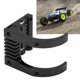 thumbnail image 4 of Disipador de calor del motor RC disipador de calor del motor Aleación de aluminio Resistencia a la corrosión Fuerte eficiente para coche de control remoto ANGGREK  Otros, 4 of 8