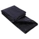 thumbnail image 2 of 260 Gsm - Lona Negra Resistente De 2 X 4 Metros, 2 of 4