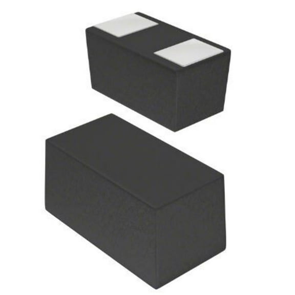 Pack of 75 F981C475MMA Capacitors 0603 4.7µF Molded Tantalum 16V (1608 Metric) 12 Ohm : RoHS