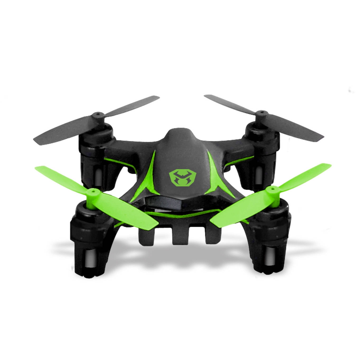 rc drone quadcopter 33056s