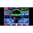 thumbnail image 4 of Clockwork: Aquario Ultra - Collector's Edition [Nintendo Switch], 4 of 9
