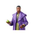 thumbnail image 4 of Figura de Accion Marvel Legends He Who Remains Loki Series Hasbro F3704 6 Pulgadas, 4 of 5