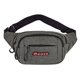 thumbnail image 1 of Sonducket Bolsa de gran capacidad para mujer - Riñonera duradera de tela Oxford hecha a prueba de agua y resistente al desgarro Bolsas de mensajero y de hombro Verde, 1 of 6