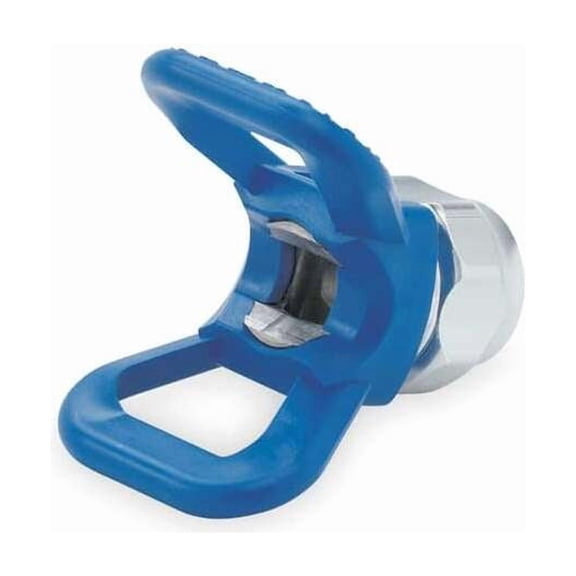 Graco Airless Tip Guard,11/16 In 246437