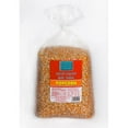 thumbnail image 2 of Wabash Valley Farms 41402  Gourmet Popping Corn- Baby Yellow 2 lb, 2 of 2