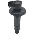 thumbnail image 3 of EPSIRMP 420664020 3pcs Set Ignition Coils Compatible with SeaDoo GTI 130 RXT 260 RXP Wake 155 GTS 130 GTR GTX 4TEC, 3 of 5