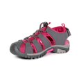 thumbnail image 6 of Regatta Boys/Girls Westshore Sandals, 6 of 6
