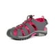 thumbnail image 1 of Regatta - Sandalias chanclas infantiles Westshore para niños niñas (Enamel/Ceramic), 1 of 5
